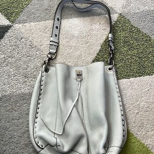 Rebecca Minkoff Darren Shoulder Bag